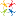 smartgameslive.com